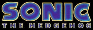 "Sonic the Hedgehog: Amy's Whack-A-Nik" Free Flash Online Arcade Game